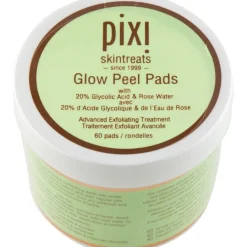Pixi Glow Peel Pads Clearance