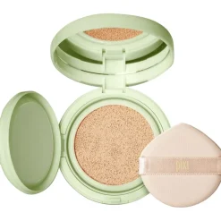 Pixi Glow Tint Cushion