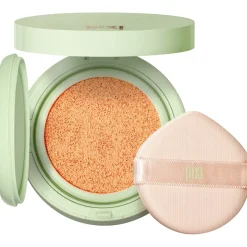 Pixi Glow Tint Cushion
