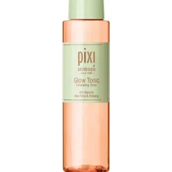 Pixi Glow Tonic Best