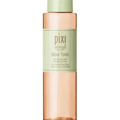 Pixi Glow Tonic New