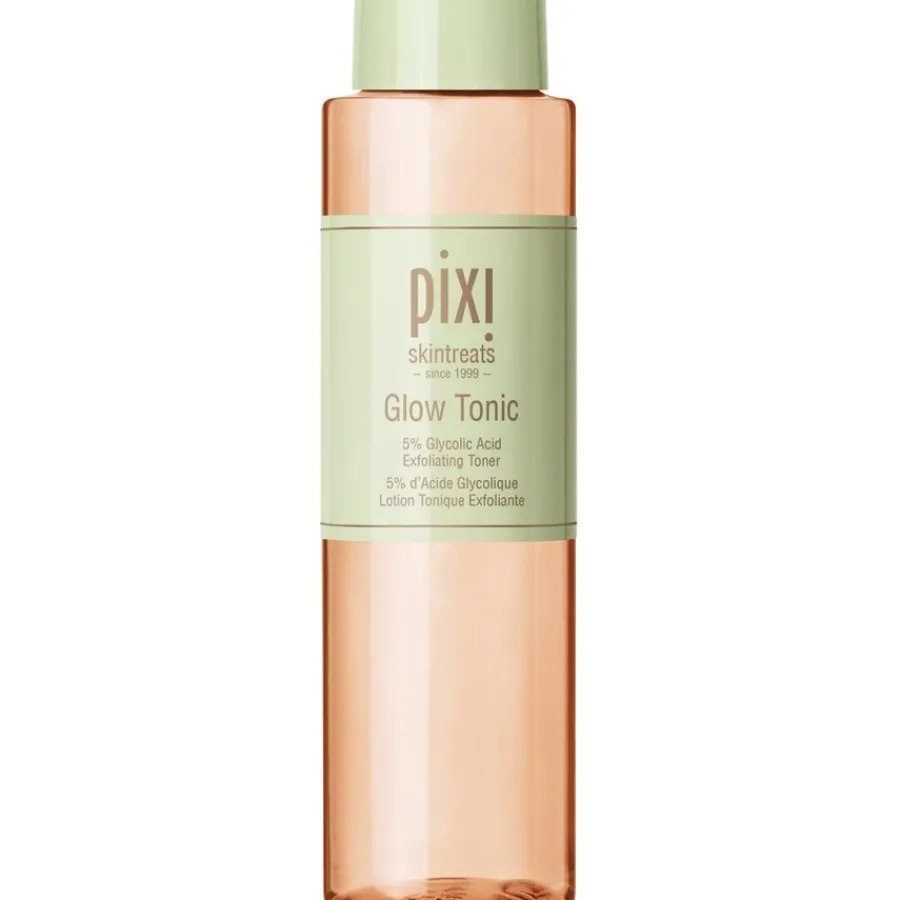 Pixi Glow Tonic New