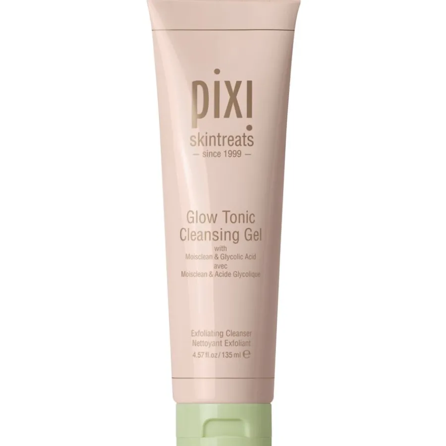Pixi Glow Tonic Cleansing Gel Outlet