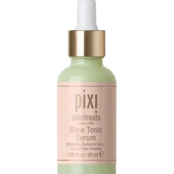 Pixi Glow Tonic Serum
