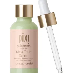 Pixi Glow Tonic Serum