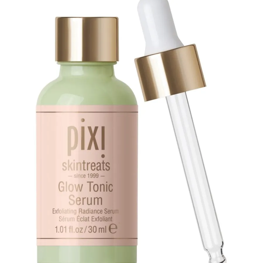 Pixi Glow Tonic Serum