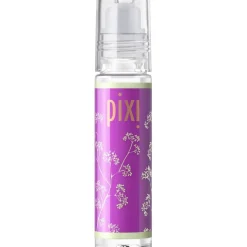 Pixi Glow-y Lip Oil Discount