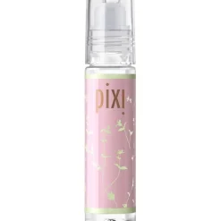 Pixi Glow-y Lip Oil Discount