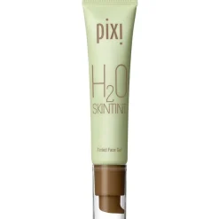 Pixi H20 Skintint Foundation Online