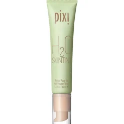 Pixi H20 Skintint Foundation Online