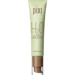 Pixi H20 Skintint Foundation Online