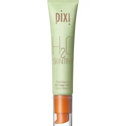 Pixi H20 Skintint Foundation Online