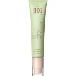 Pixi H20 Skintint Foundation Online
