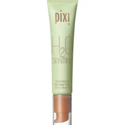 Pixi H20 Skintint Foundation Online