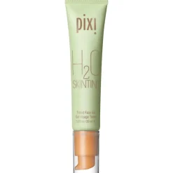 Pixi H20 Skintint Foundation Online