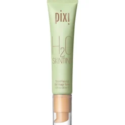 Pixi H20 Skintint Foundation Online