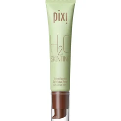 Pixi H20 Skintint Foundation Online