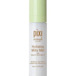 Pixi Hydrating Milky Mist Sale