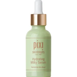 Pixi Hydrating Milky Serum