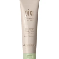 Pixi In-Shower Steam Facial Hot