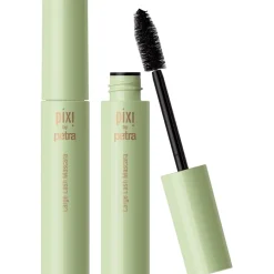 Pixi Large Lash Mascara