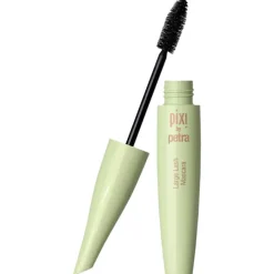 Pixi Large Lash Mascara Bold Black Discount