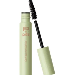 Pixi Lash Booster Mascara Blackest Black Discount