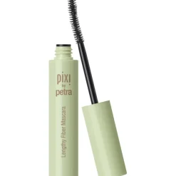 Pixi Lengthy Fiber Mascara Sale
