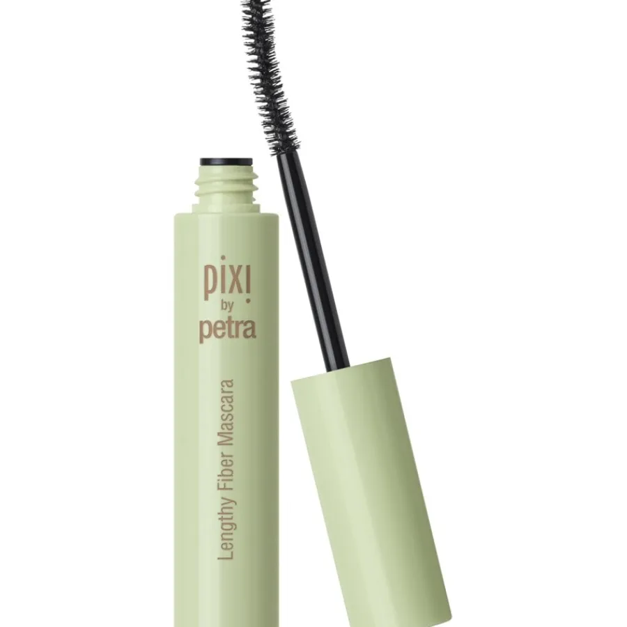 Pixi Lengthy Fiber Mascara Sale
