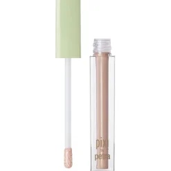 Pixi Lip Lift Max