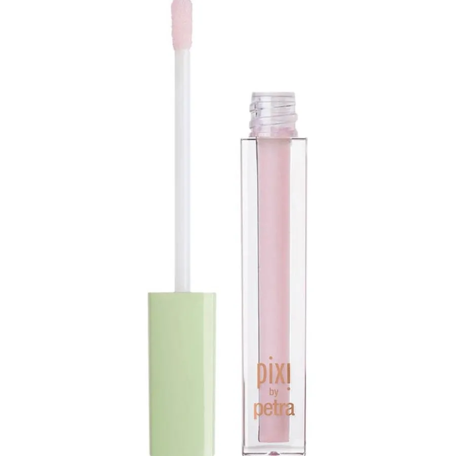 Pixi LipLift Max