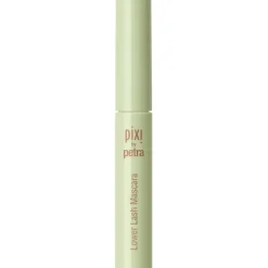 Pixi Lower Lash Mascara Hot