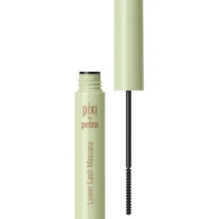 Pixi Lower Lash Mascara Hot