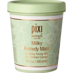 Pixi Milky Remedy Mask
