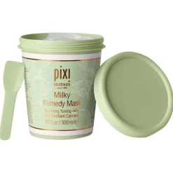 Pixi Milky Remedy Mask
