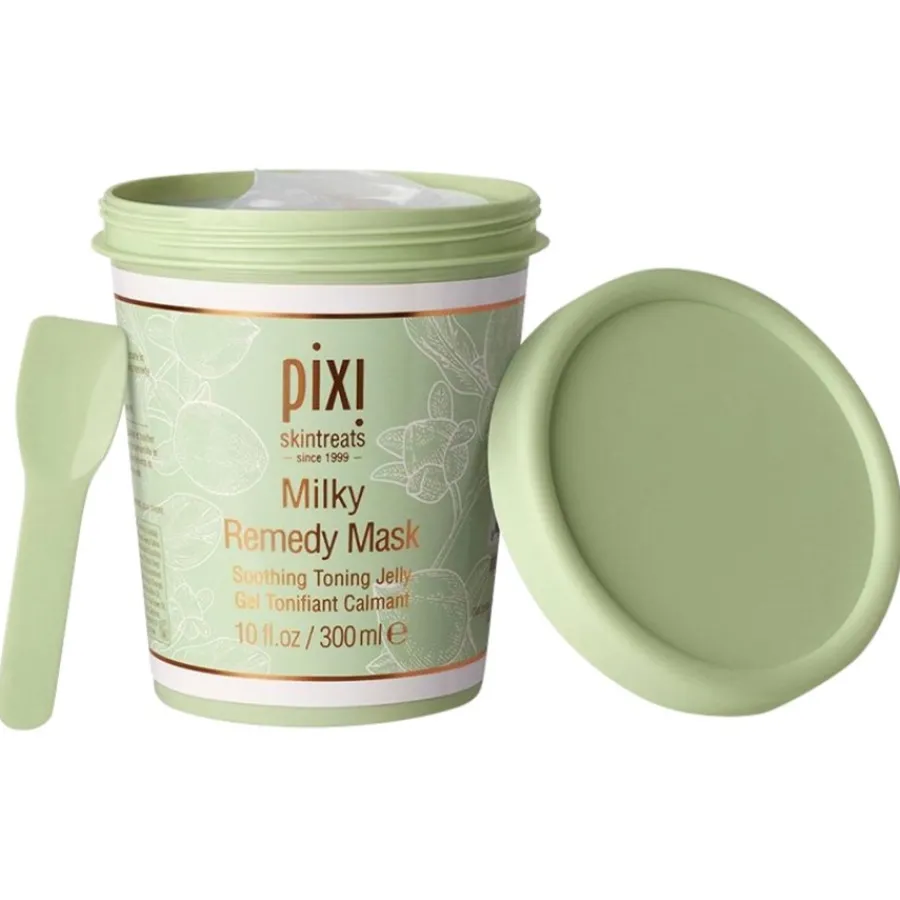Pixi Milky Remedy Mask