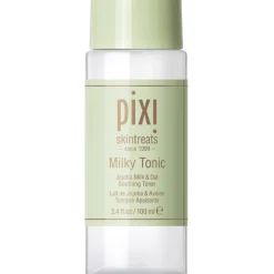 Pixi Milky Tonic Discount