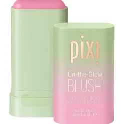 Pixi On The Glow Blush