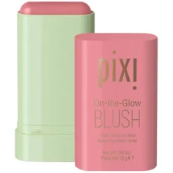 Pixi On The Glow Blush