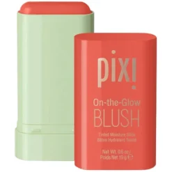 Pixi On The Glow Blush