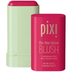 Pixi On The Glow Blush