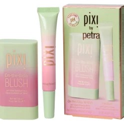 Pixi On The Glow Blush