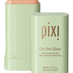Pixi On-the-Glow Moisture Stick