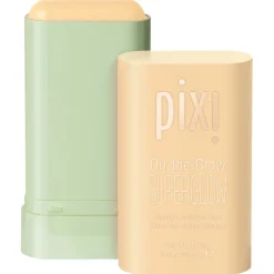 Pixi On-the-Glow SUPERGLOW Sale