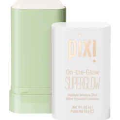 Pixi On-the-Glow SUPERGLOW Sale