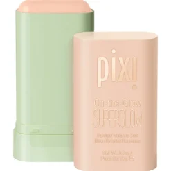 Pixi On-the-Glow SUPERGLOW Sale
