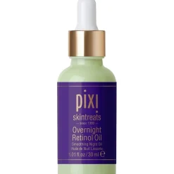Pixi Overnight Retinol Oil Sale