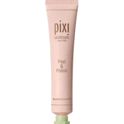 Pixi Peel + Polish