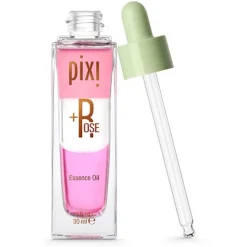 Pixi Plus Rose Essence Oil