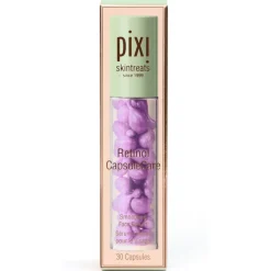Pixi Retinol Capsule Care Online
